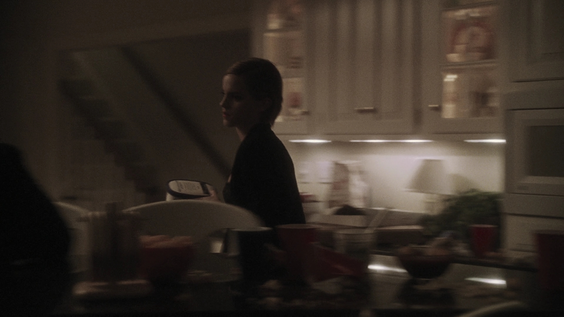 EmmaWatonFan-dot-nl_ThePerksOfBeingAWallflower1313.jpg EmmaWatonFan-dot-nl_ThePerksOfBeingAWallflower1313.jpg