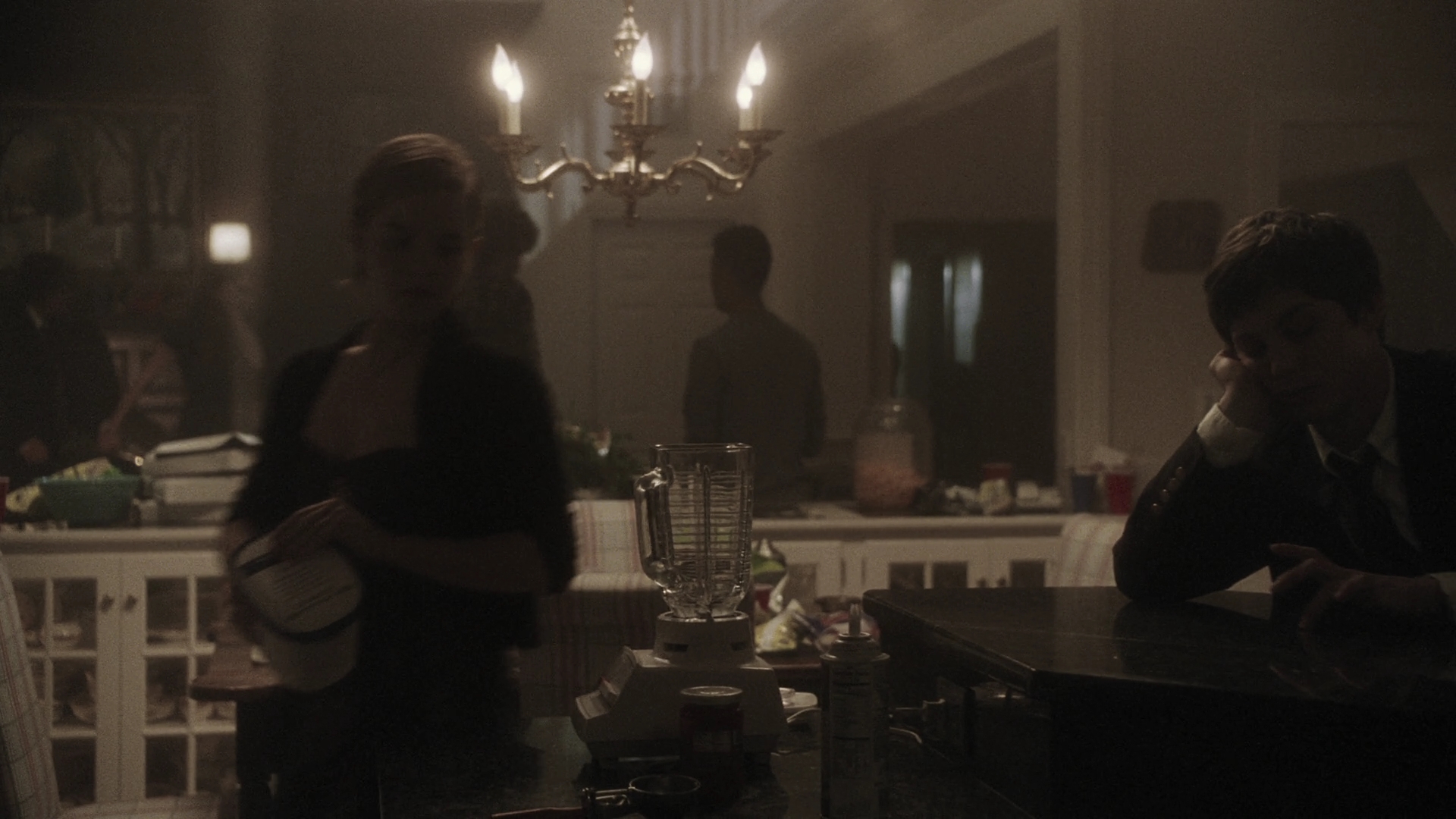 EmmaWatonFan-dot-nl_ThePerksOfBeingAWallflower1315.jpg EmmaWatonFan-dot-nl_ThePerksOfBeingAWallflower1315.jpg