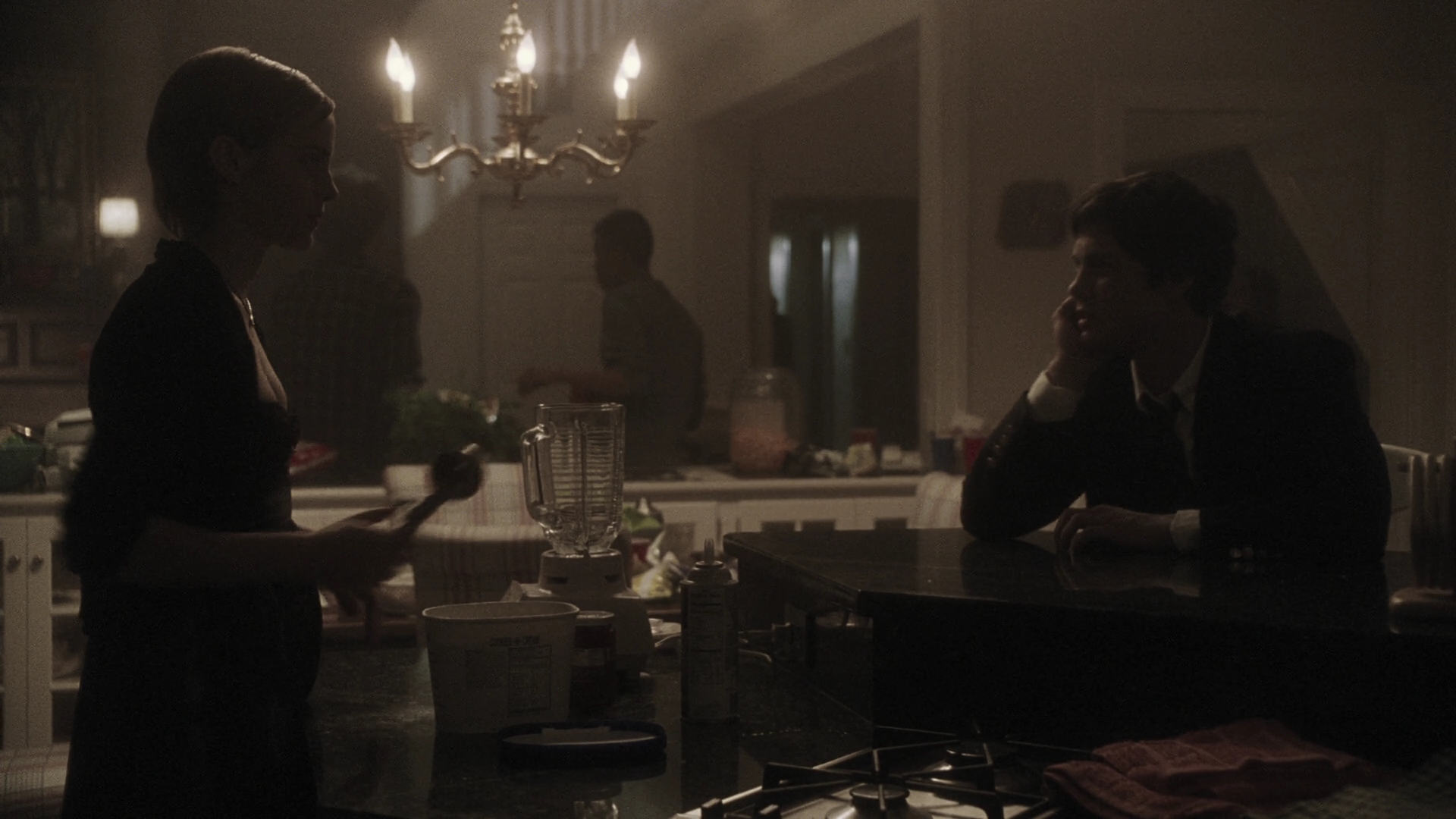 EmmaWatonFan-dot-nl_ThePerksOfBeingAWallflower1323.jpg EmmaWatonFan-dot-nl_ThePerksOfBeingAWallflower1323.jpg