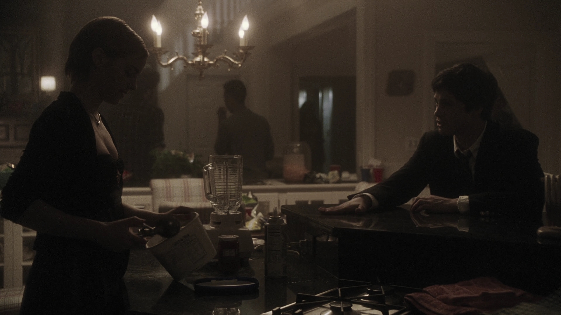 EmmaWatonFan-dot-nl_ThePerksOfBeingAWallflower1324.jpg EmmaWatonFan-dot-nl_ThePerksOfBeingAWallflower1324.jpg