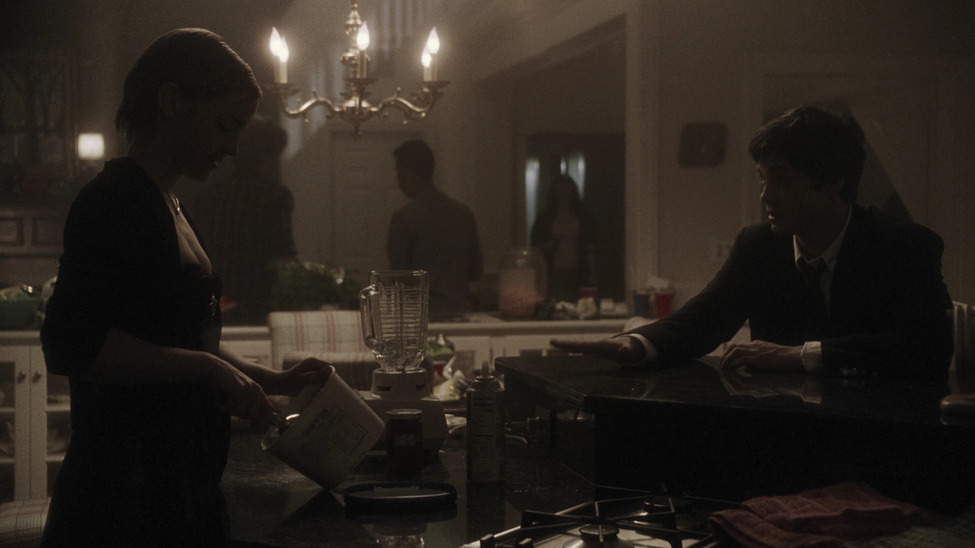 EmmaWatonFan-dot-nl_ThePerksOfBeingAWallflower1325.jpg EmmaWatonFan-dot-nl_ThePerksOfBeingAWallflower1325.jpg