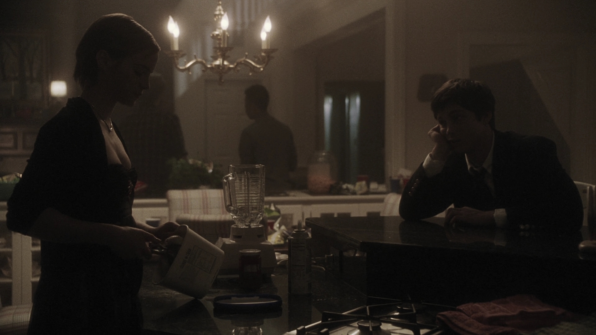 EmmaWatonFan-dot-nl_ThePerksOfBeingAWallflower1327.jpg EmmaWatonFan-dot-nl_ThePerksOfBeingAWallflower1327.jpg