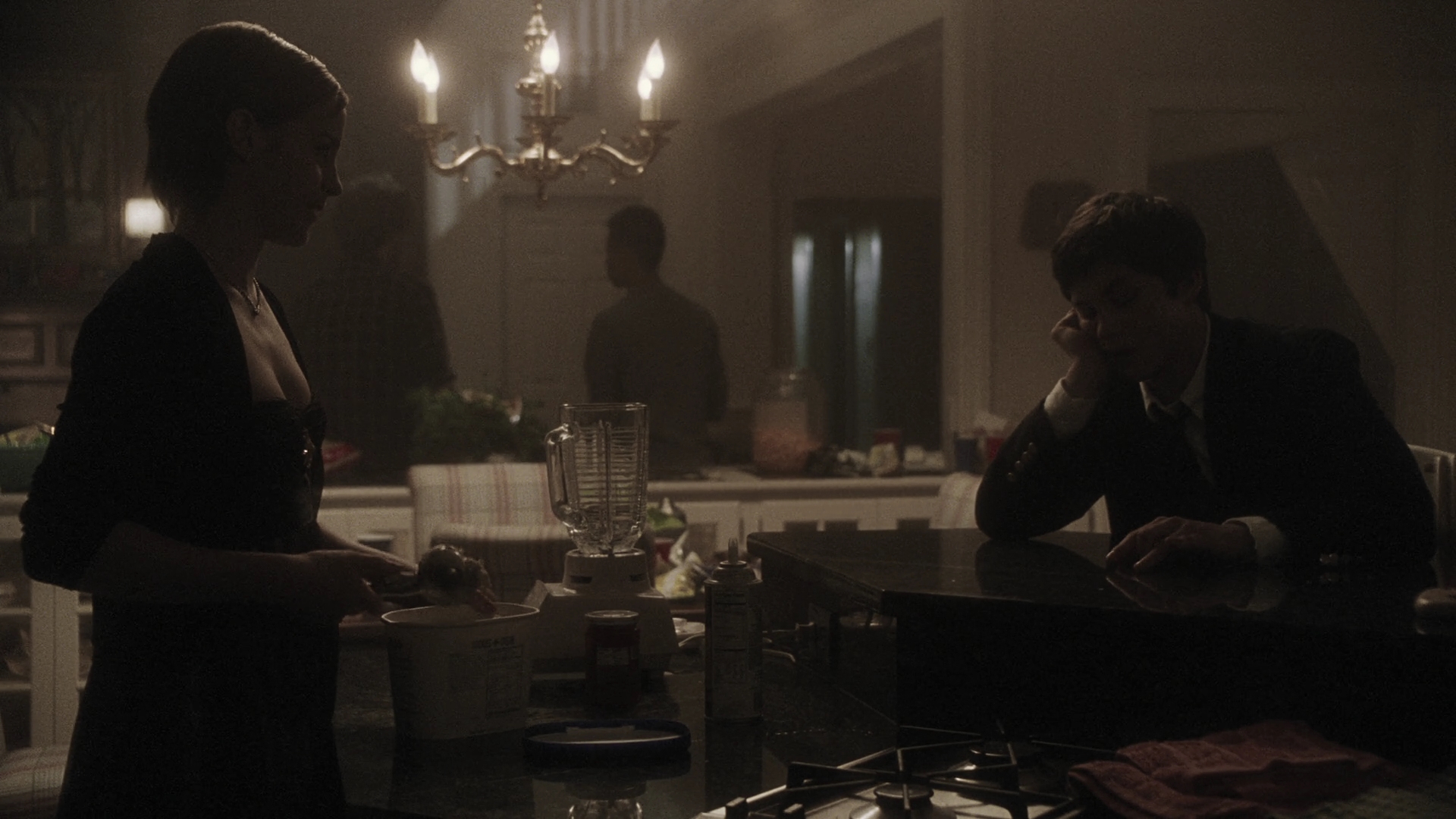 EmmaWatonFan-dot-nl_ThePerksOfBeingAWallflower1328.jpg