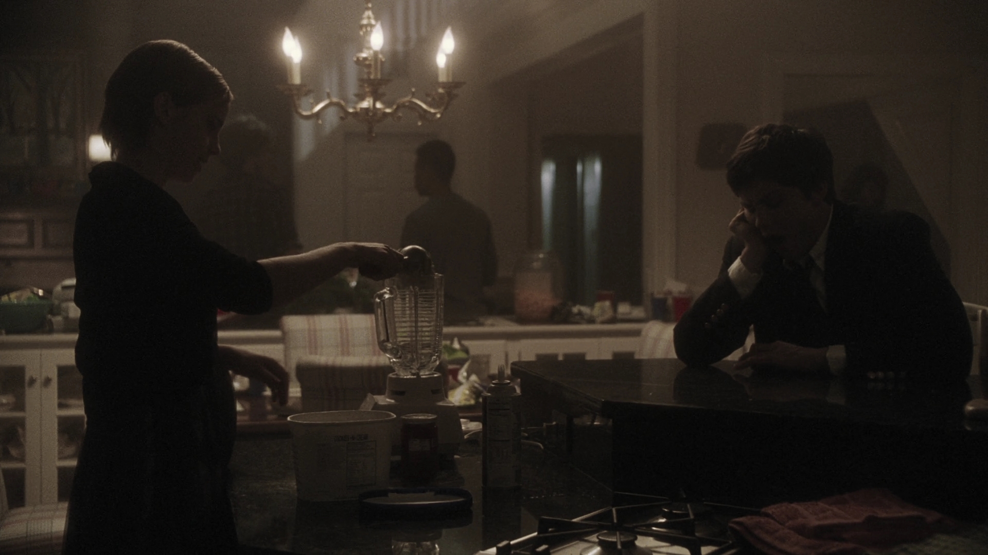 EmmaWatonFan-dot-nl_ThePerksOfBeingAWallflower1329.jpg