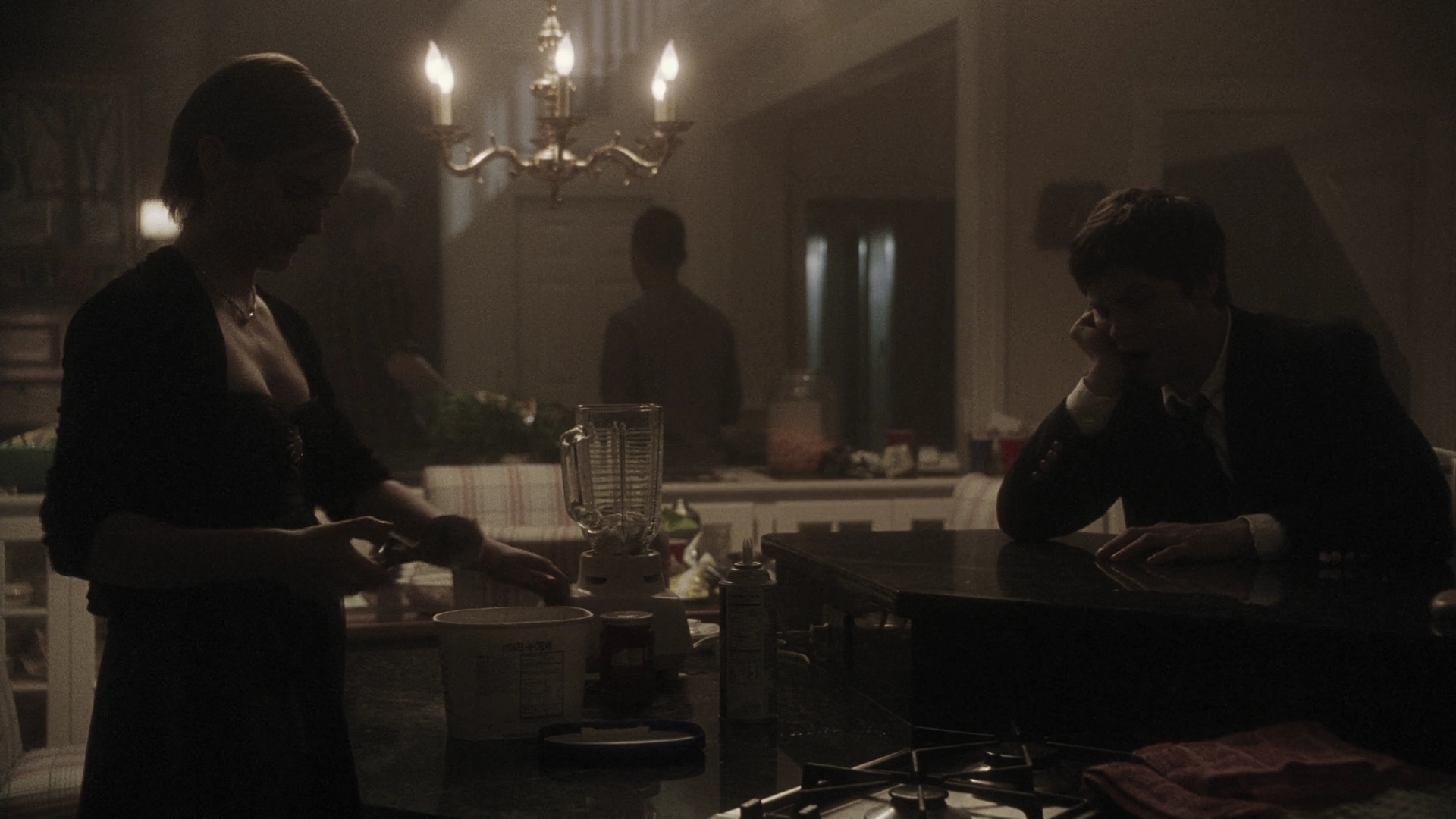 EmmaWatonFan-dot-nl_ThePerksOfBeingAWallflower1330.jpg EmmaWatonFan-dot-nl_ThePerksOfBeingAWallflower1330.jpg