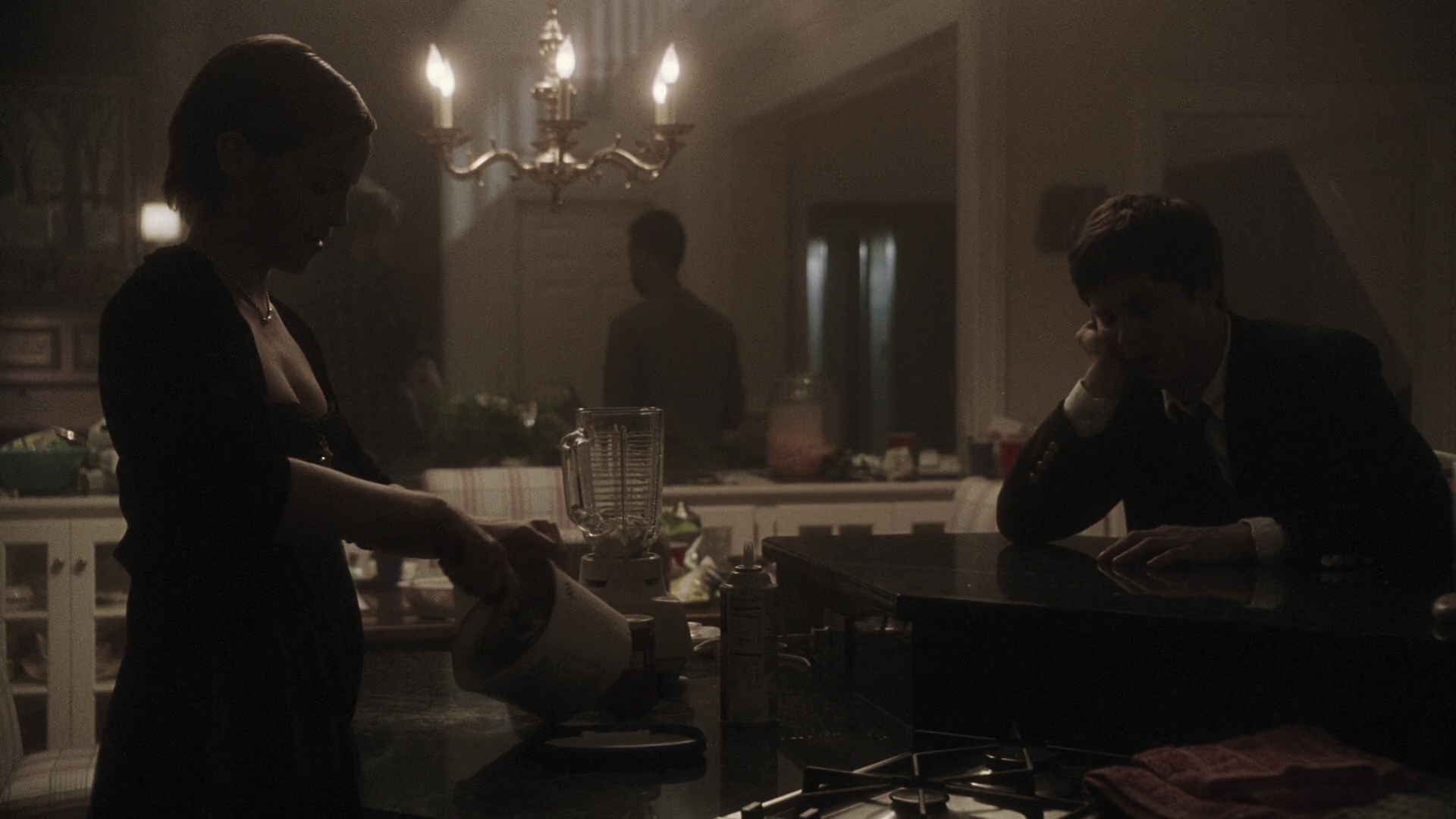 EmmaWatonFan-dot-nl_ThePerksOfBeingAWallflower1331.jpg EmmaWatonFan-dot-nl_ThePerksOfBeingAWallflower1331.jpg