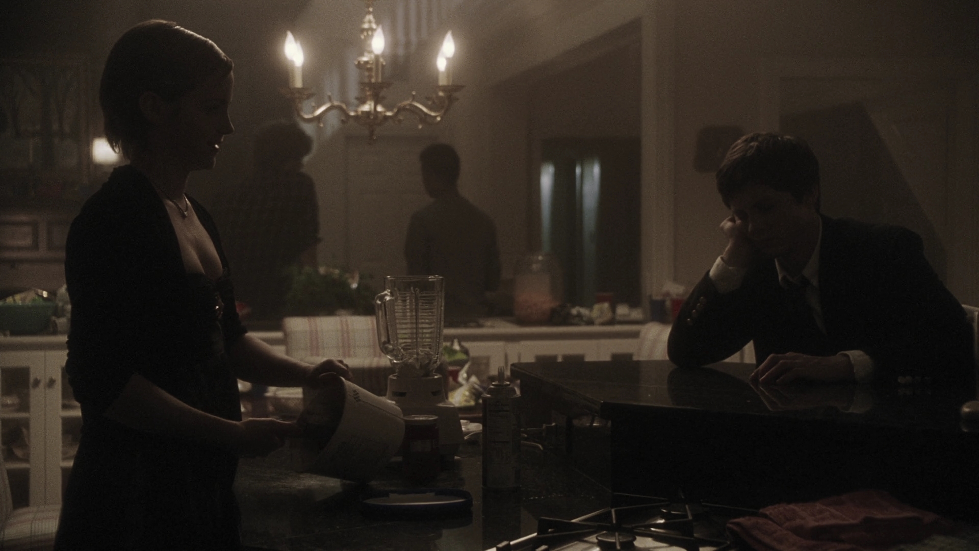 EmmaWatonFan-dot-nl_ThePerksOfBeingAWallflower1333.jpg
