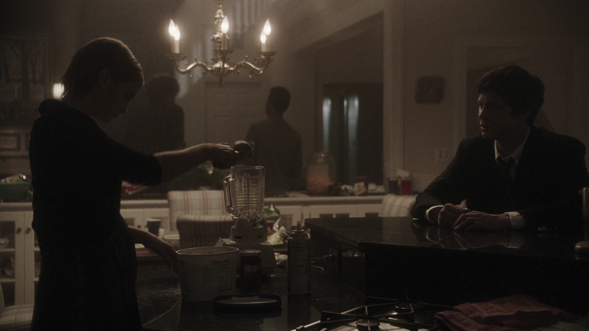 EmmaWatonFan-dot-nl_ThePerksOfBeingAWallflower1335.jpg