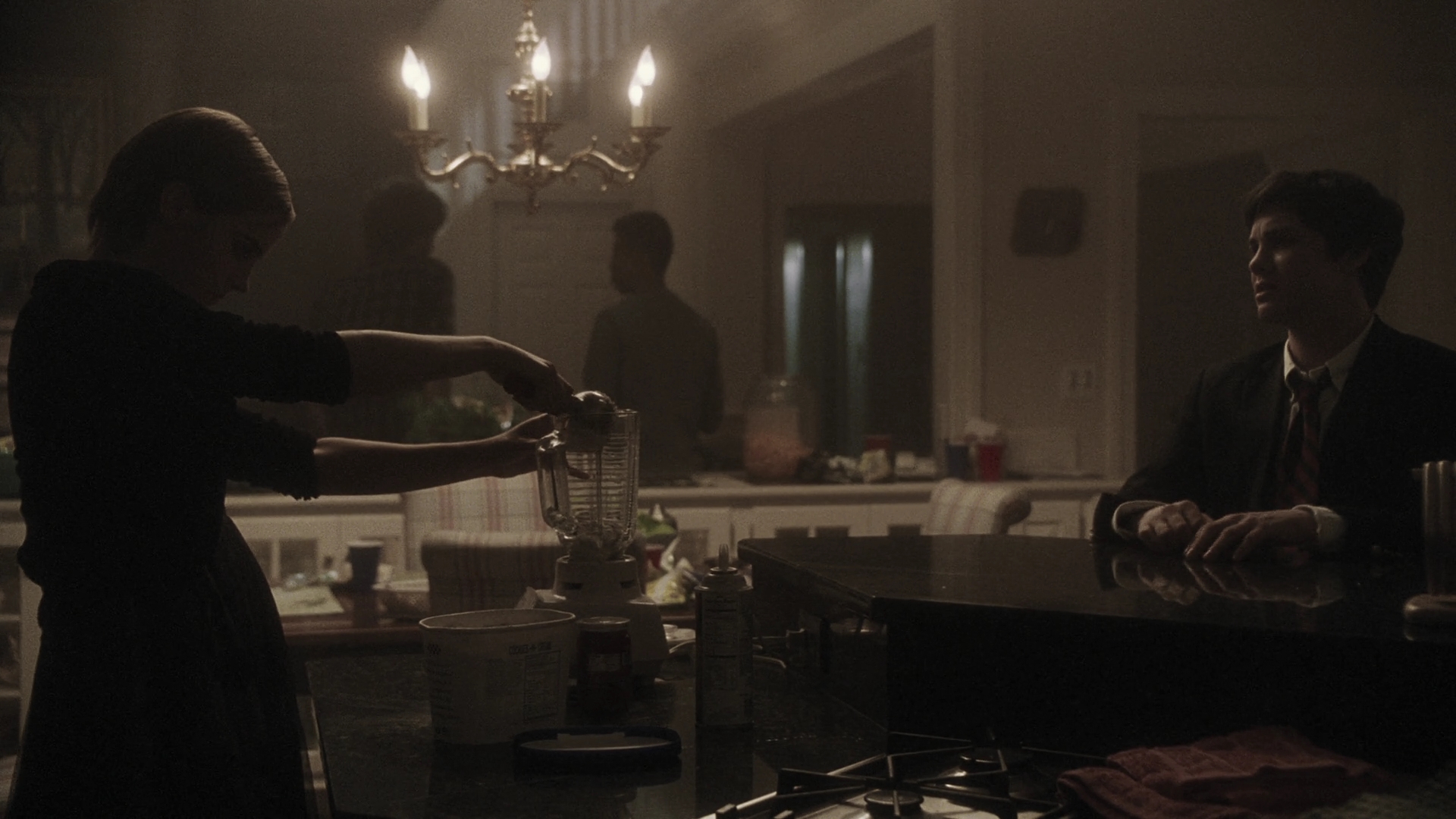 EmmaWatonFan-dot-nl_ThePerksOfBeingAWallflower1336.jpg EmmaWatonFan-dot-nl_ThePerksOfBeingAWallflower1336.jpg