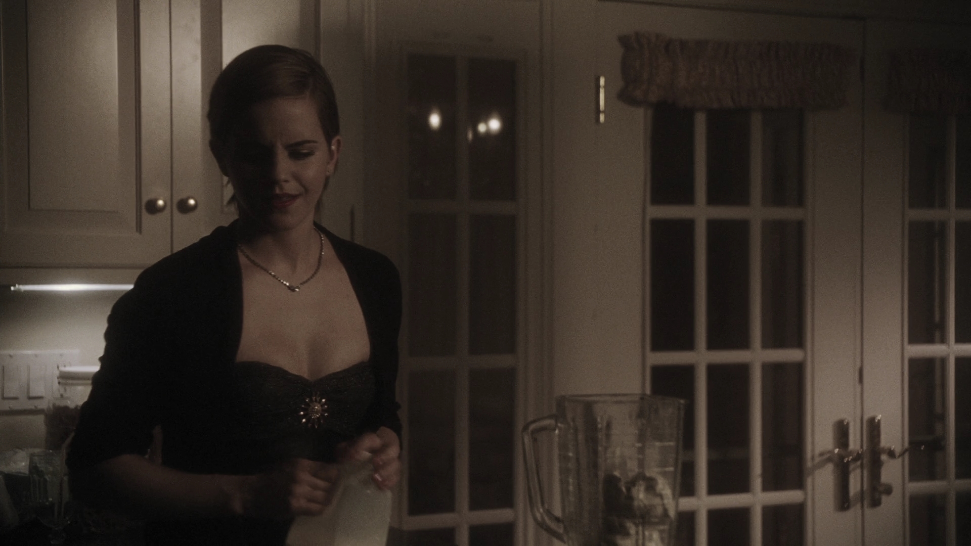 EmmaWatonFan-dot-nl_ThePerksOfBeingAWallflower1342.jpg