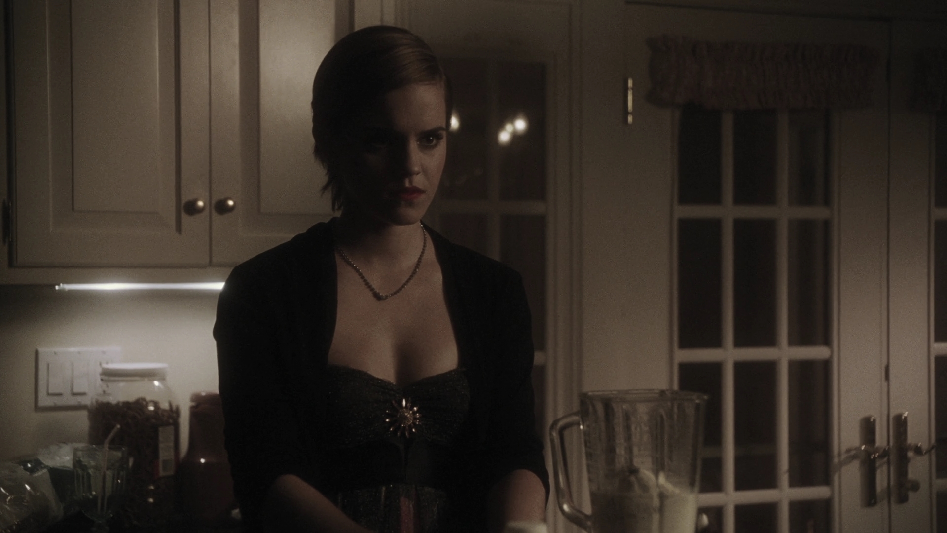 EmmaWatonFan-dot-nl_ThePerksOfBeingAWallflower1359.jpg