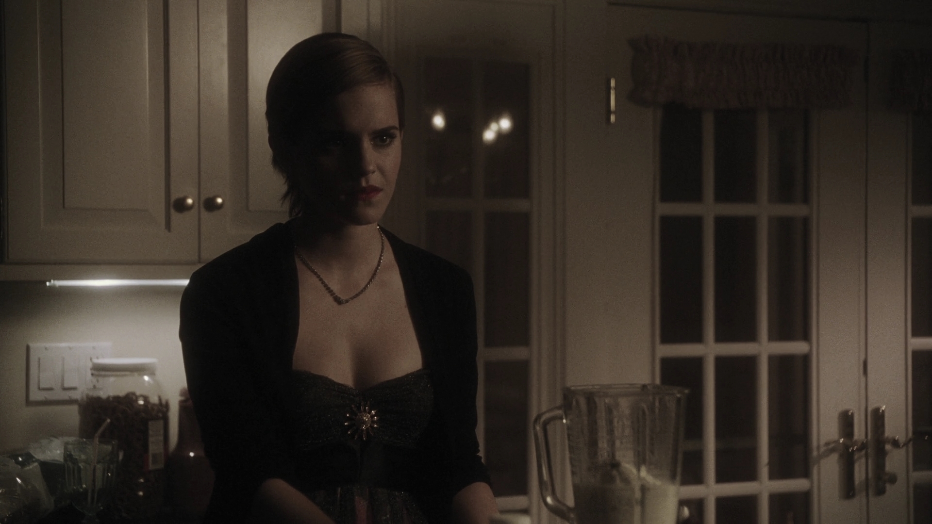 EmmaWatonFan-dot-nl_ThePerksOfBeingAWallflower1370.jpg EmmaWatonFan-dot-nl_ThePerksOfBeingAWallflower1370.jpg