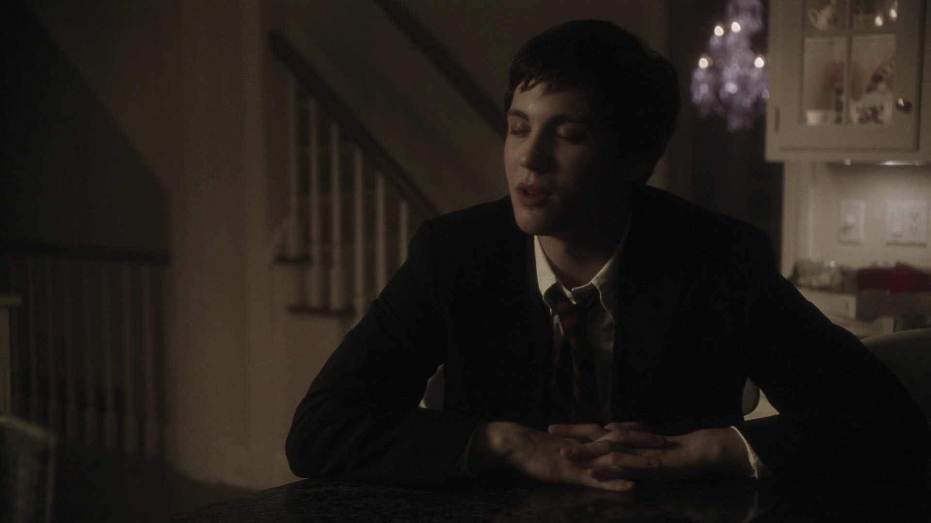 EmmaWatonFan-dot-nl_ThePerksOfBeingAWallflower1372.jpg