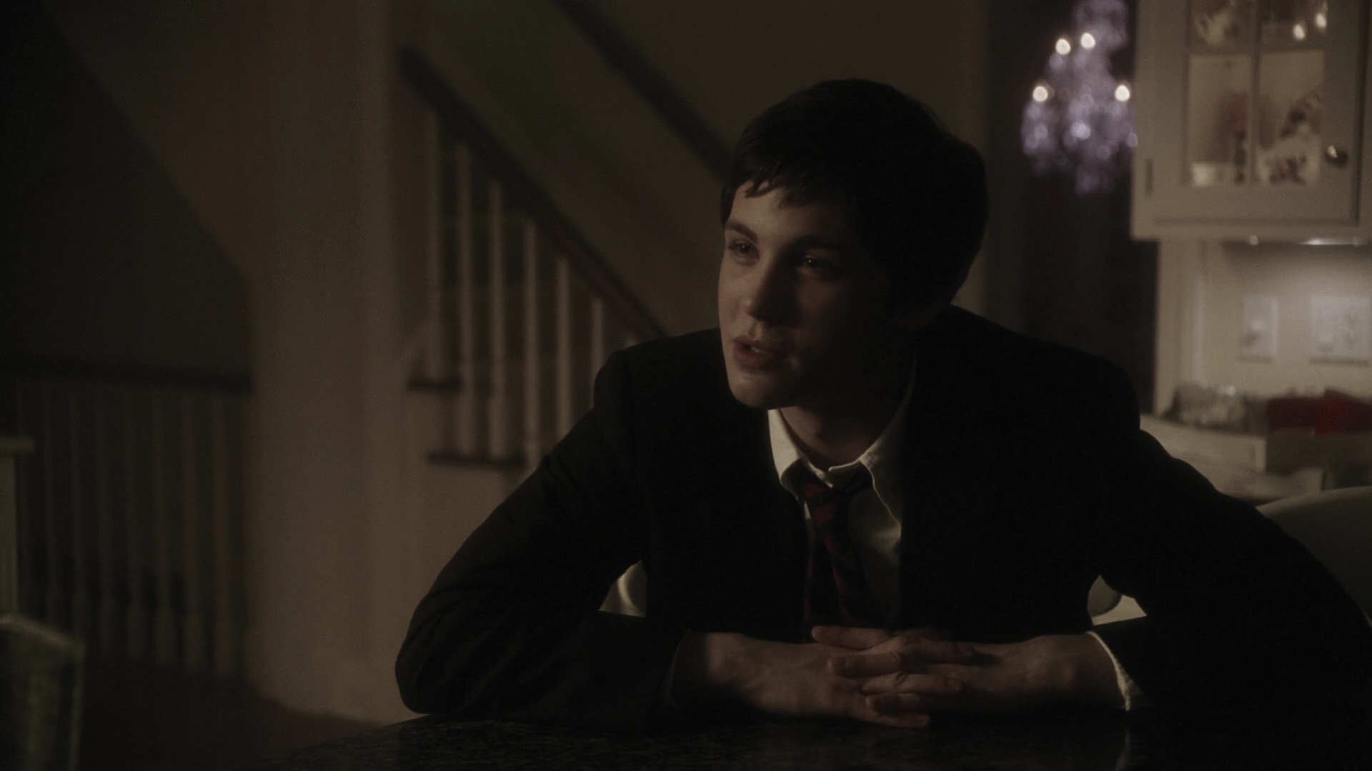 EmmaWatonFan-dot-nl_ThePerksOfBeingAWallflower1373.jpg
