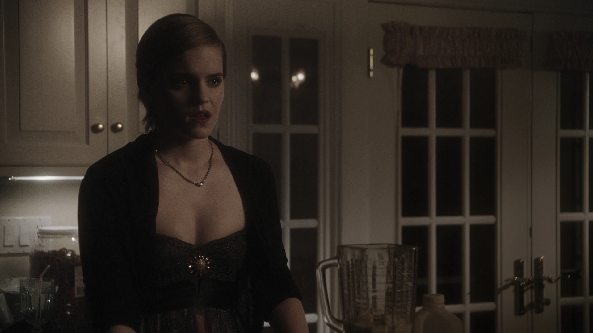 EmmaWatonFan-dot-nl_ThePerksOfBeingAWallflower1374.jpg