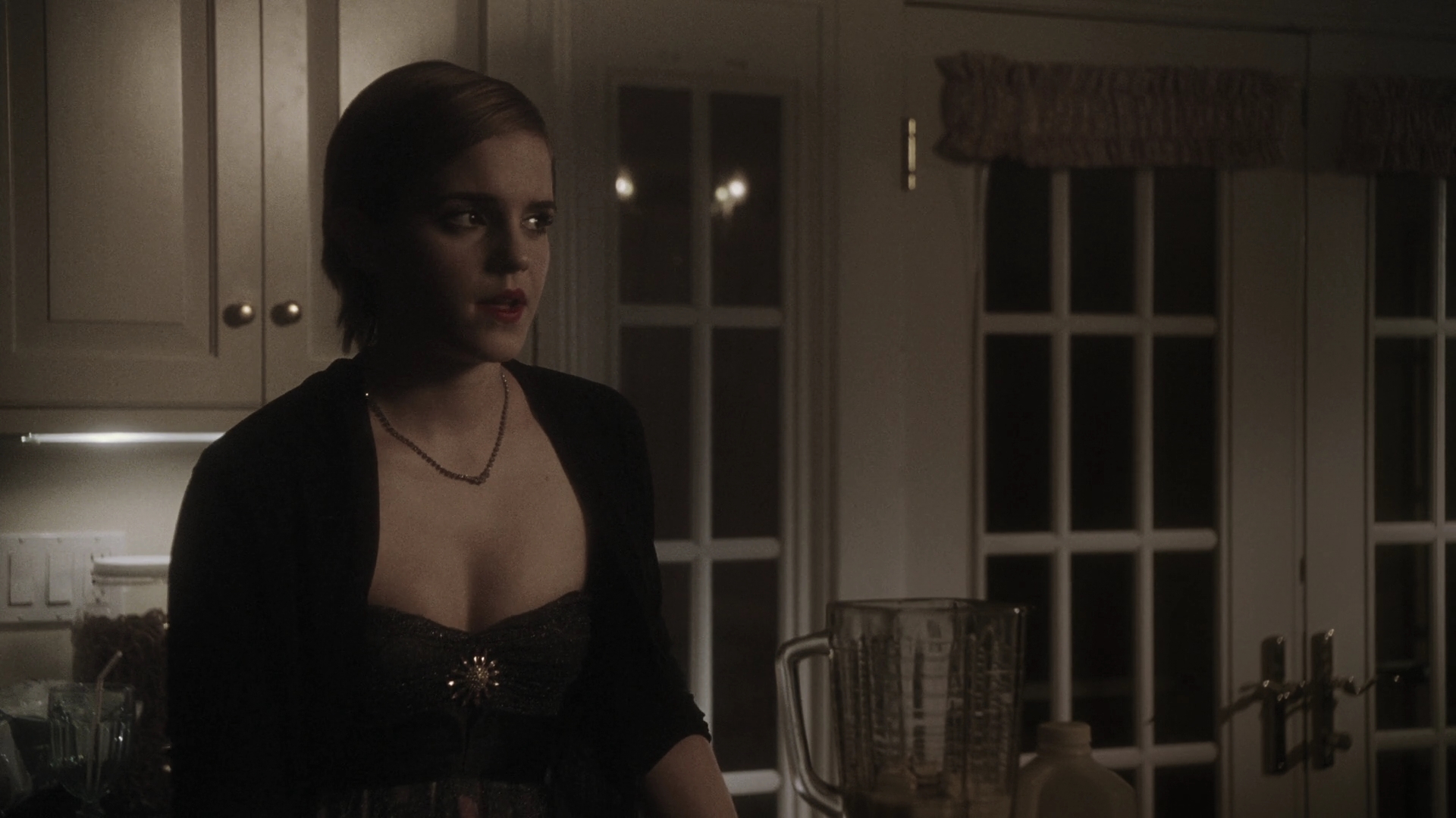 EmmaWatonFan-dot-nl_ThePerksOfBeingAWallflower1375.jpg