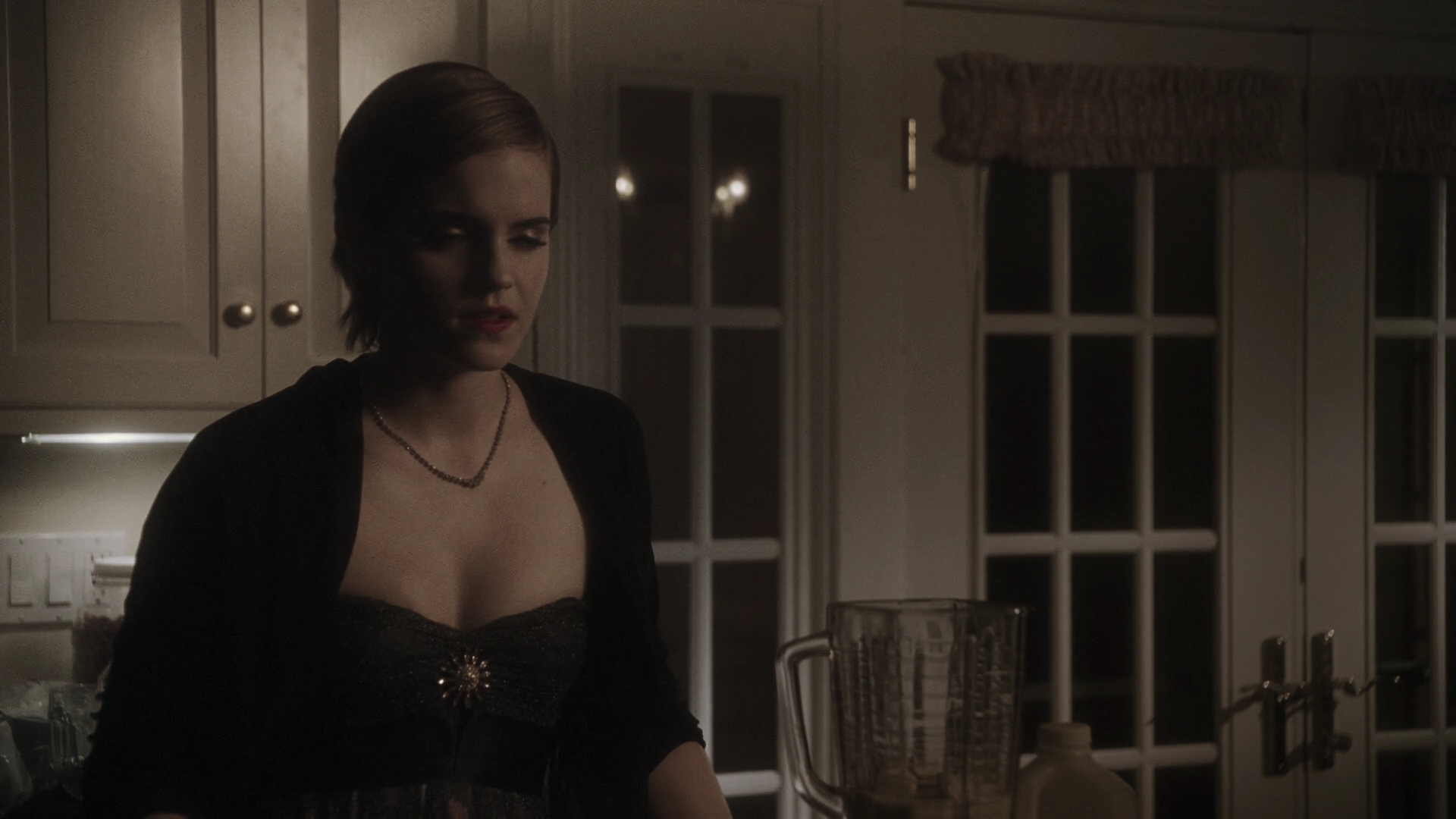 EmmaWatonFan-dot-nl_ThePerksOfBeingAWallflower1376.jpg