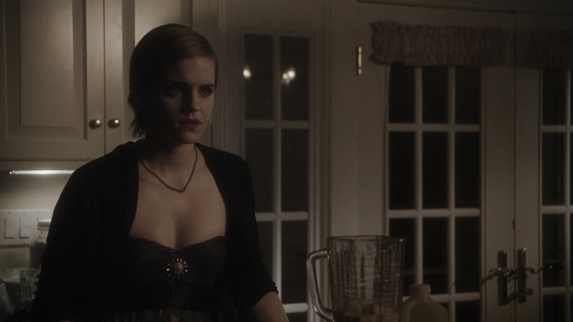 EmmaWatonFan-dot-nl_ThePerksOfBeingAWallflower1377.jpg
