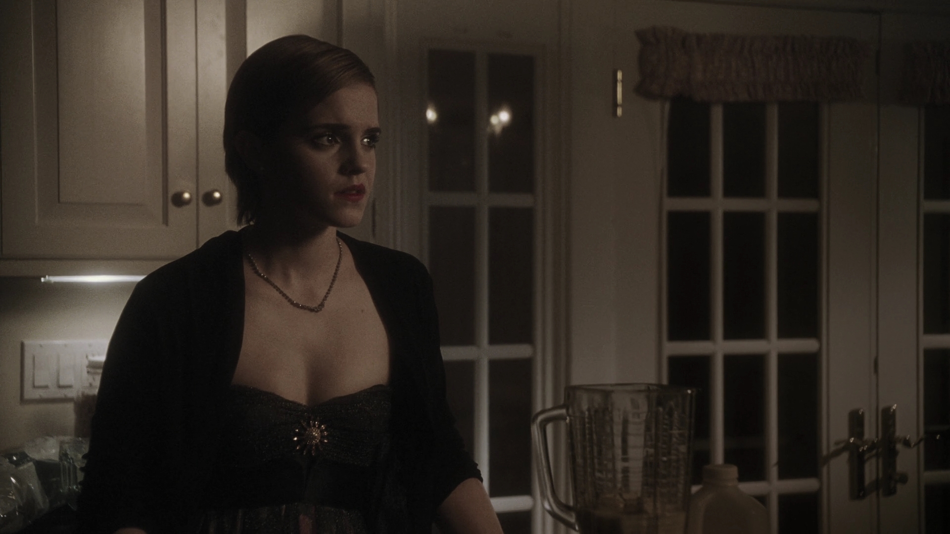 EmmaWatonFan-dot-nl_ThePerksOfBeingAWallflower1383.jpg EmmaWatonFan-dot-nl_ThePerksOfBeingAWallflower1383.jpg