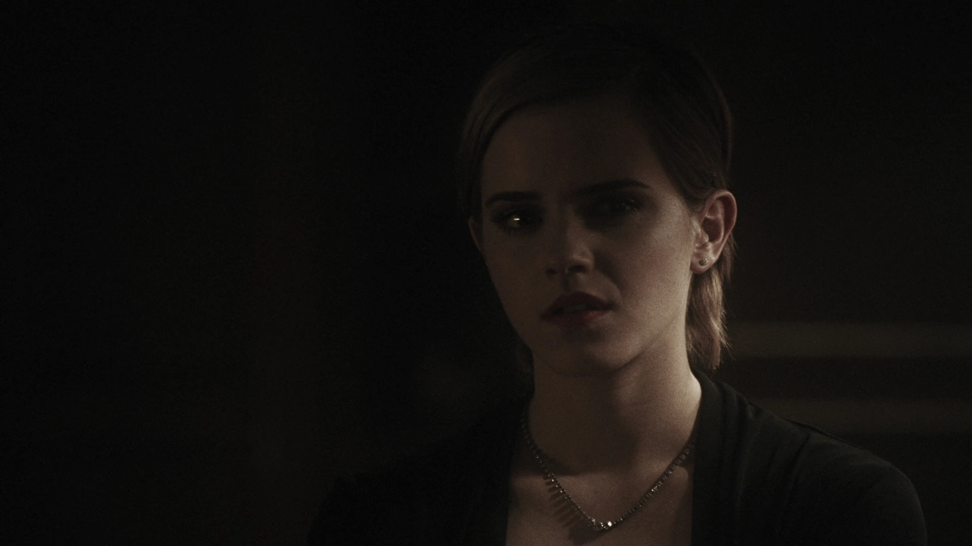 EmmaWatonFan-dot-nl_ThePerksOfBeingAWallflower1467.jpg