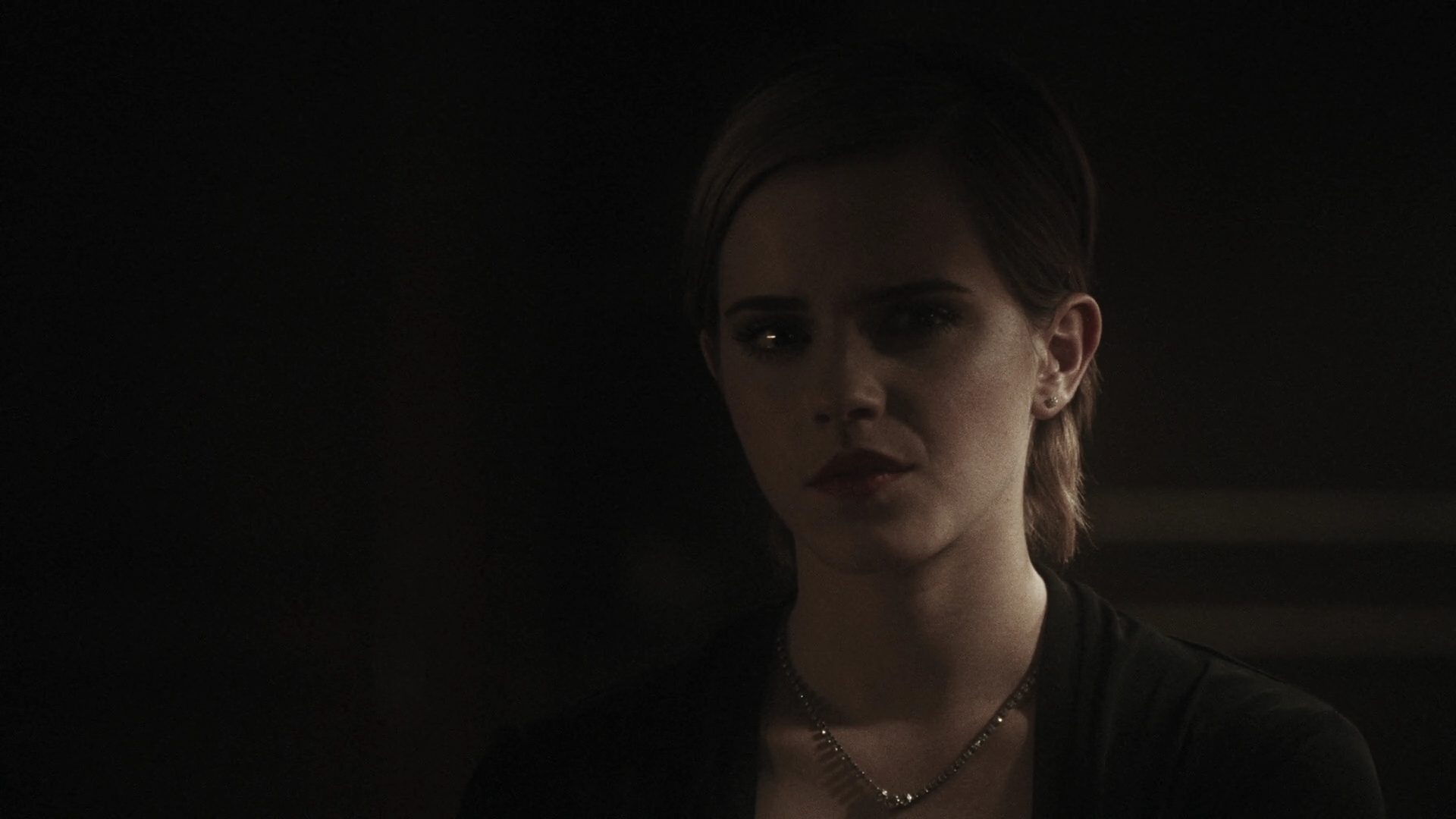 EmmaWatonFan-dot-nl_ThePerksOfBeingAWallflower1468.jpg