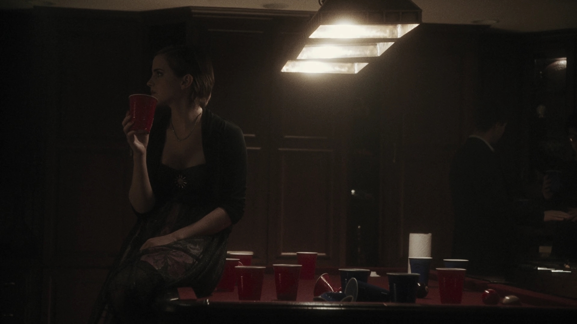 EmmaWatonFan-dot-nl_ThePerksOfBeingAWallflower1475.jpg