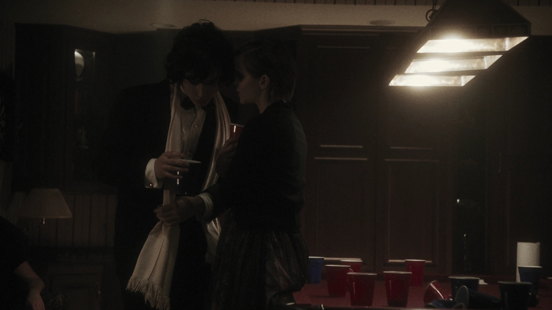 EmmaWatonFan-dot-nl_ThePerksOfBeingAWallflower1481.jpg EmmaWatonFan-dot-nl_ThePerksOfBeingAWallflower1481.jpg