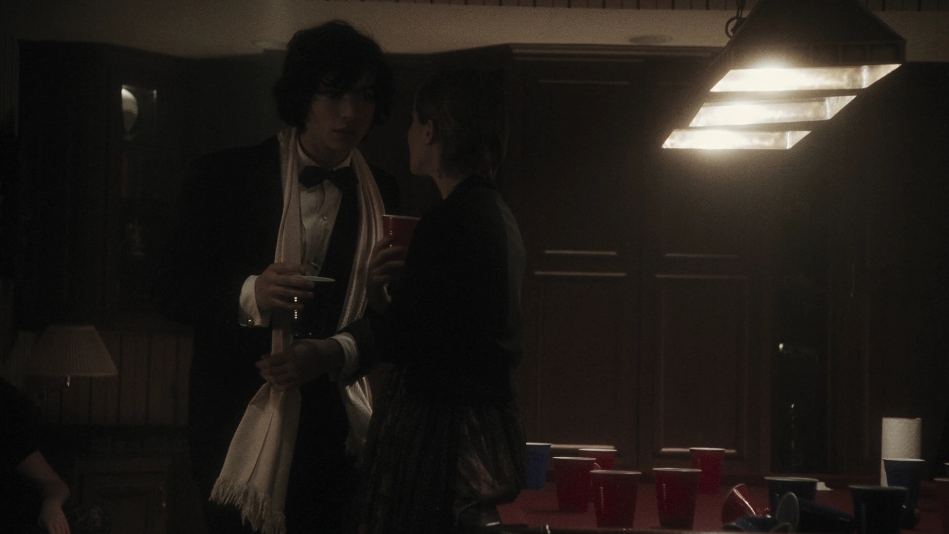 EmmaWatonFan-dot-nl_ThePerksOfBeingAWallflower1484.jpg