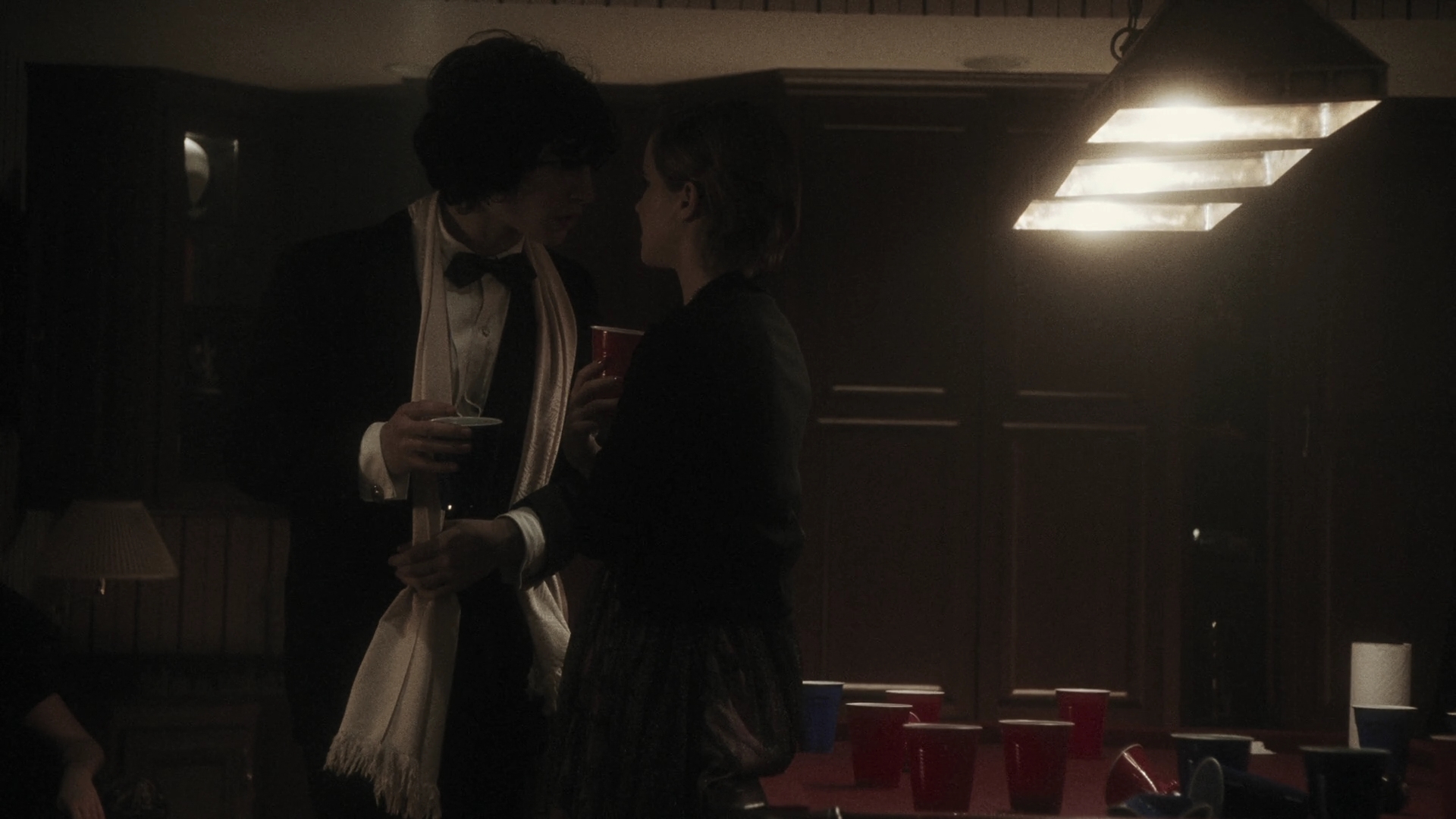 EmmaWatonFan-dot-nl_ThePerksOfBeingAWallflower1486.jpg EmmaWatonFan-dot-nl_ThePerksOfBeingAWallflower1486.jpg