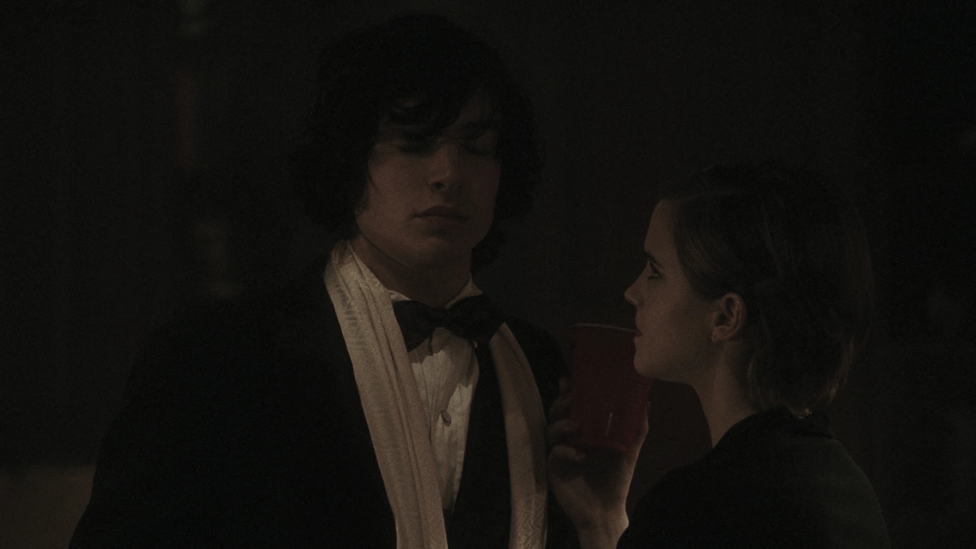 EmmaWatonFan-dot-nl_ThePerksOfBeingAWallflower1490.jpg