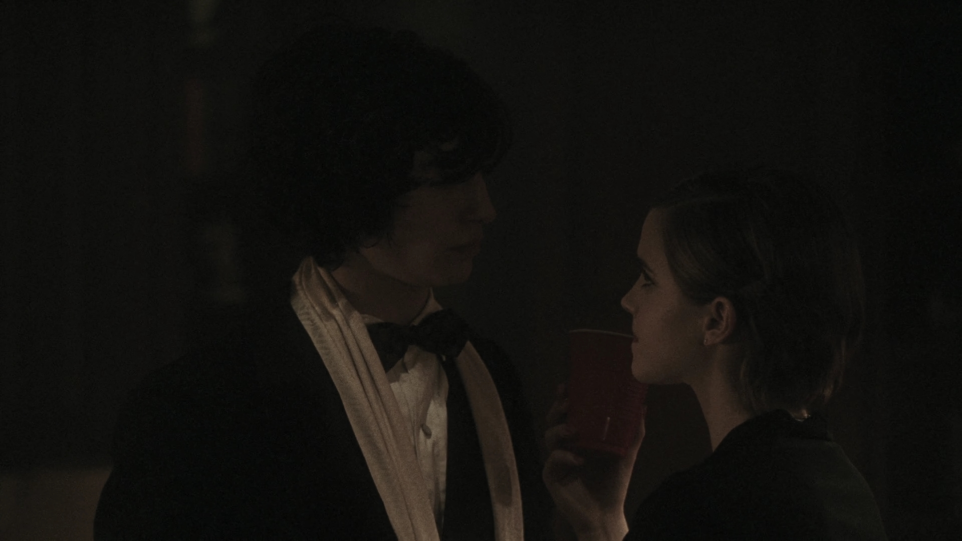 EmmaWatonFan-dot-nl_ThePerksOfBeingAWallflower1491.jpg