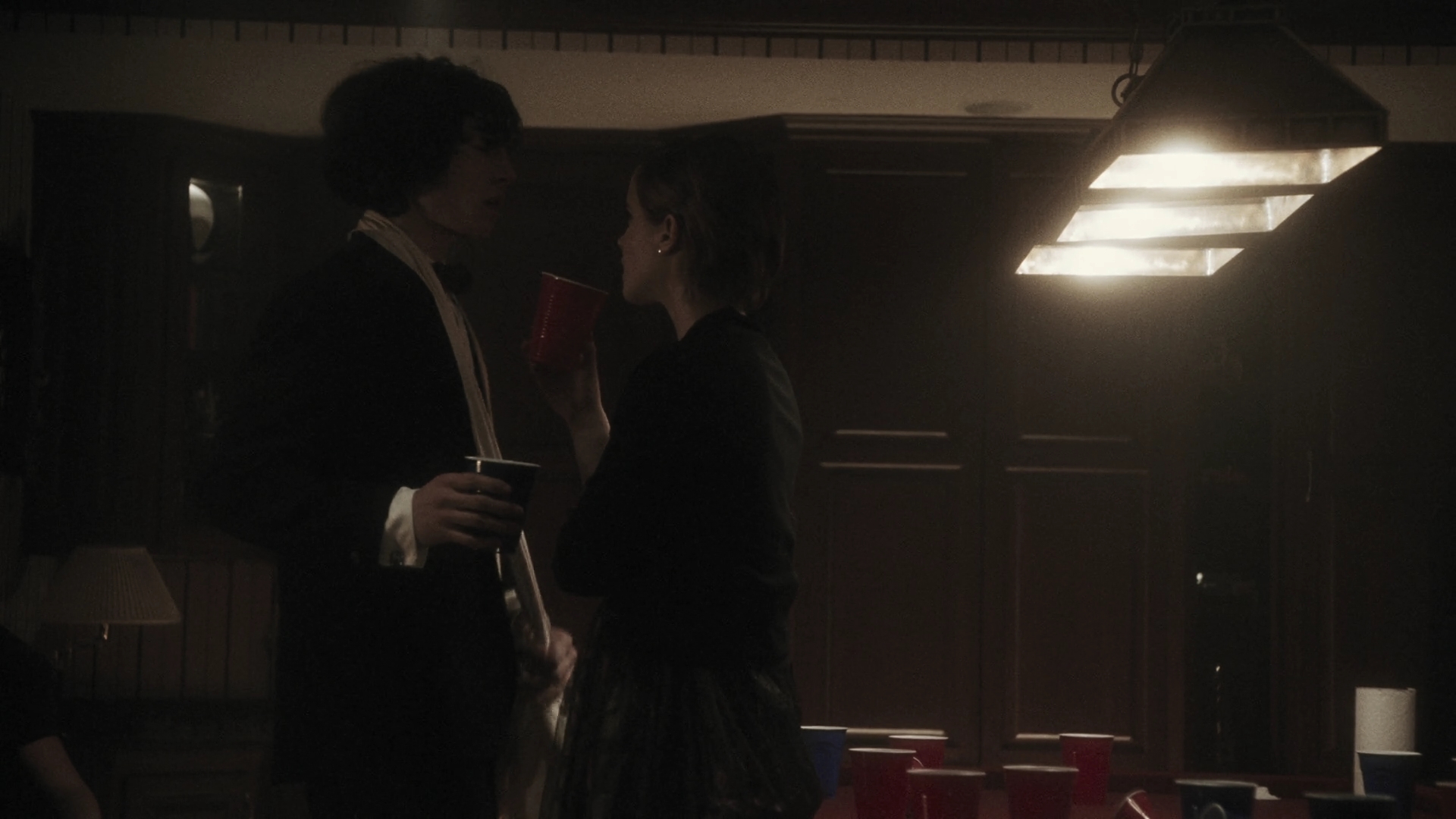 EmmaWatonFan-dot-nl_ThePerksOfBeingAWallflower1494.jpg EmmaWatonFan-dot-nl_ThePerksOfBeingAWallflower1494.jpg