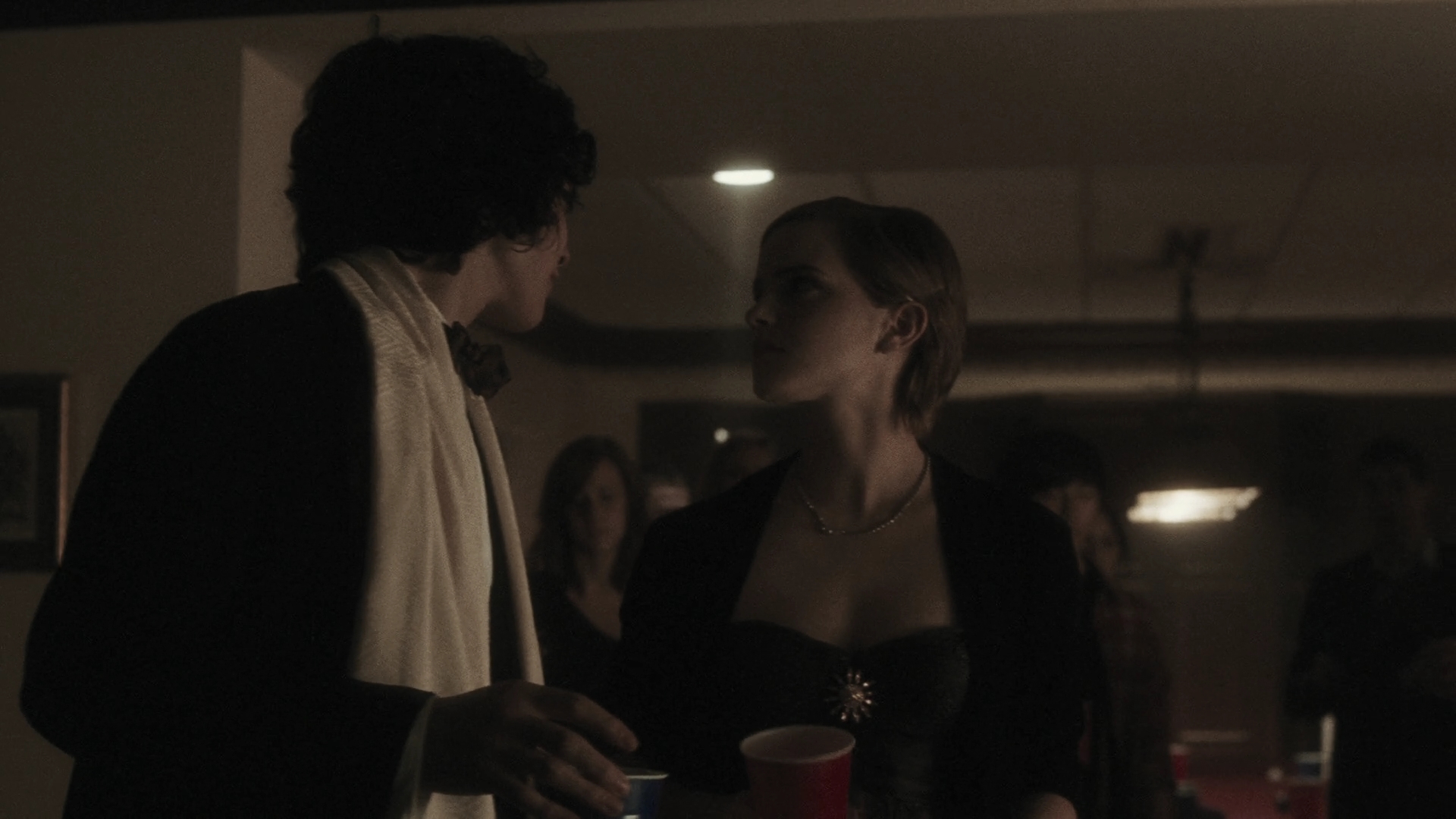 EmmaWatonFan-dot-nl_ThePerksOfBeingAWallflower1499.jpg EmmaWatonFan-dot-nl_ThePerksOfBeingAWallflower1499.jpg