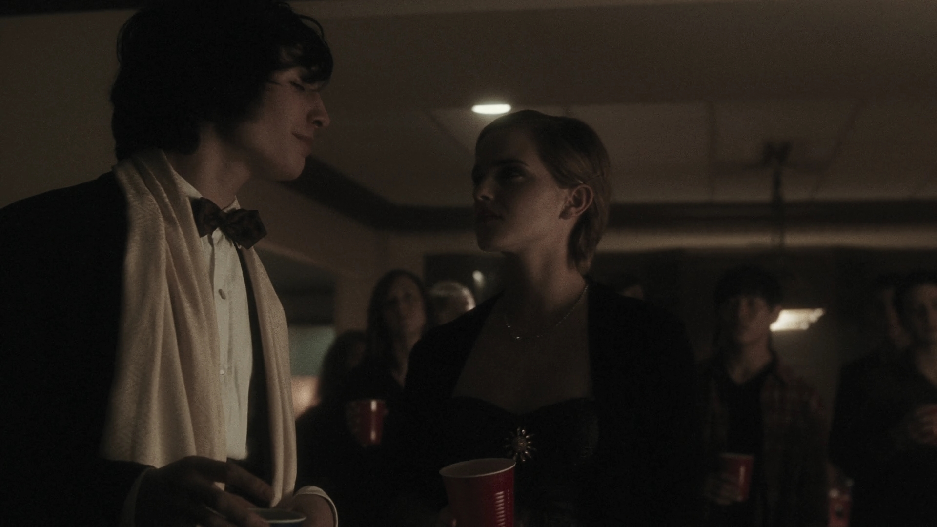 EmmaWatonFan-dot-nl_ThePerksOfBeingAWallflower1500.jpg