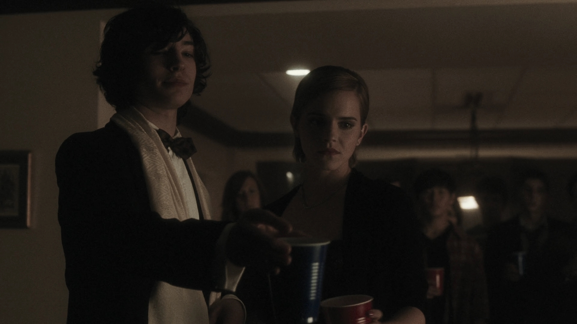 EmmaWatonFan-dot-nl_ThePerksOfBeingAWallflower1504.jpg