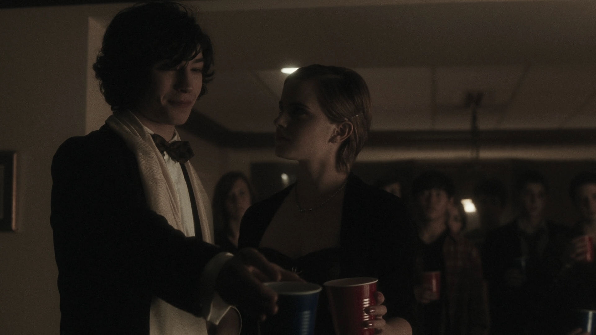 EmmaWatonFan-dot-nl_ThePerksOfBeingAWallflower1508.jpg