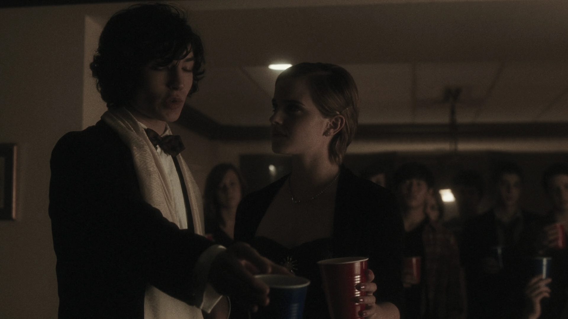 EmmaWatonFan-dot-nl_ThePerksOfBeingAWallflower1509.jpg