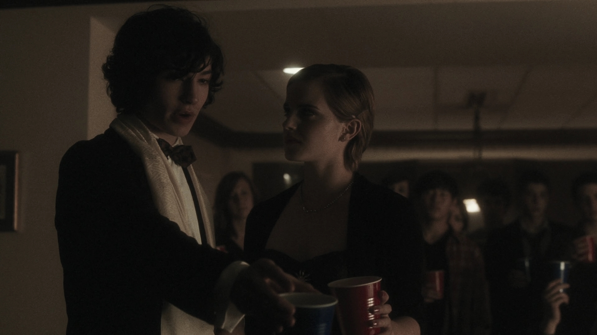 EmmaWatonFan-dot-nl_ThePerksOfBeingAWallflower1510.jpg