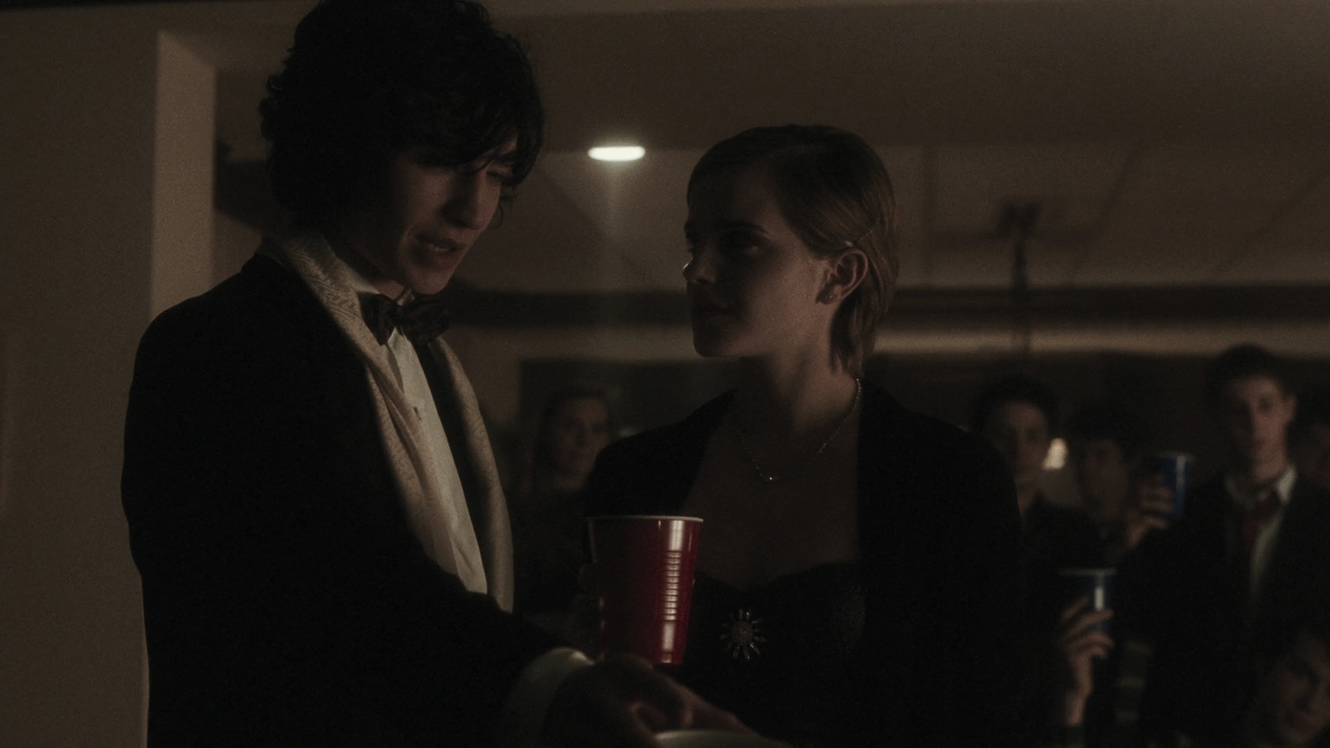 EmmaWatonFan-dot-nl_ThePerksOfBeingAWallflower1513.jpg