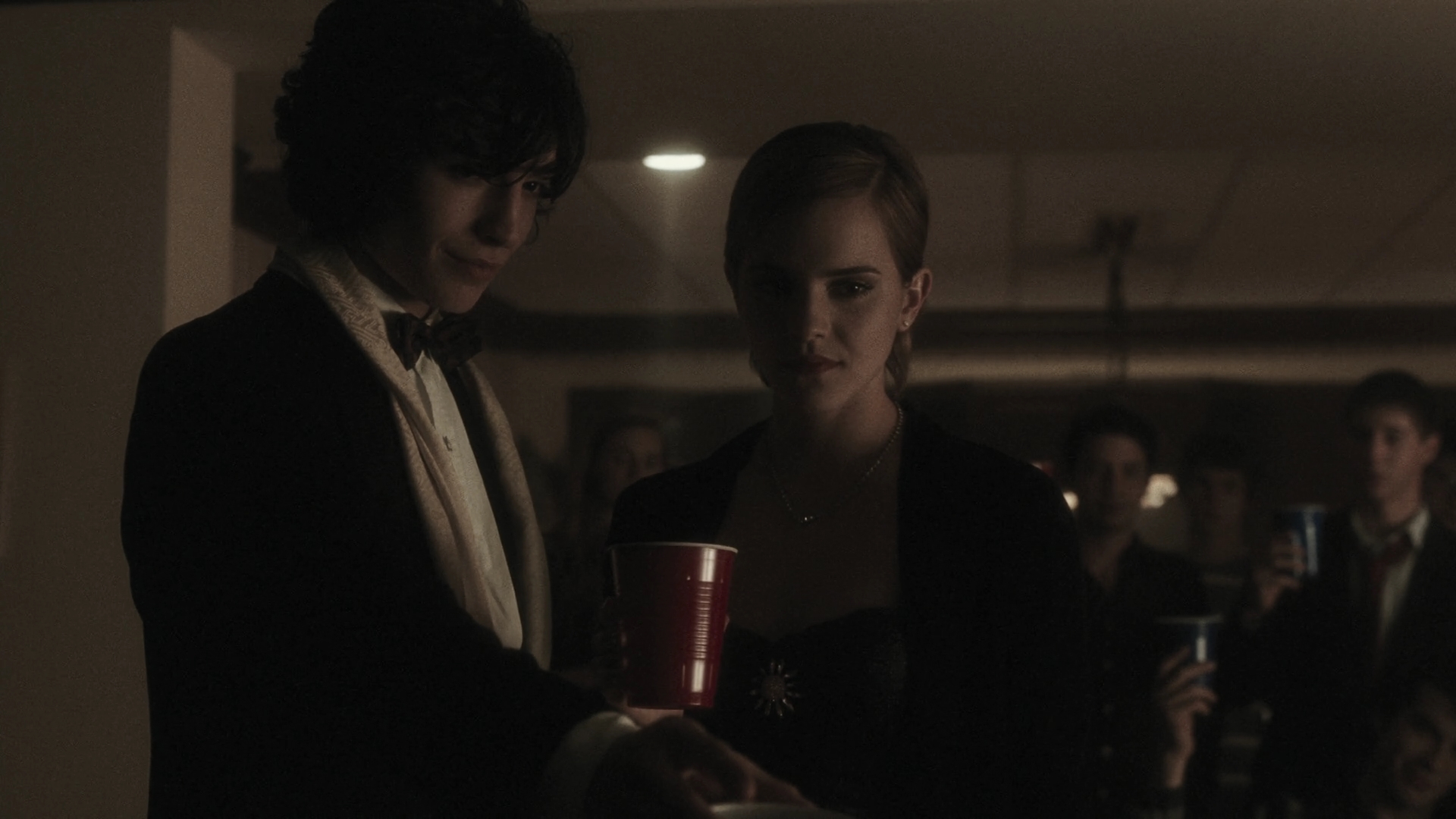 EmmaWatonFan-dot-nl_ThePerksOfBeingAWallflower1515.jpg