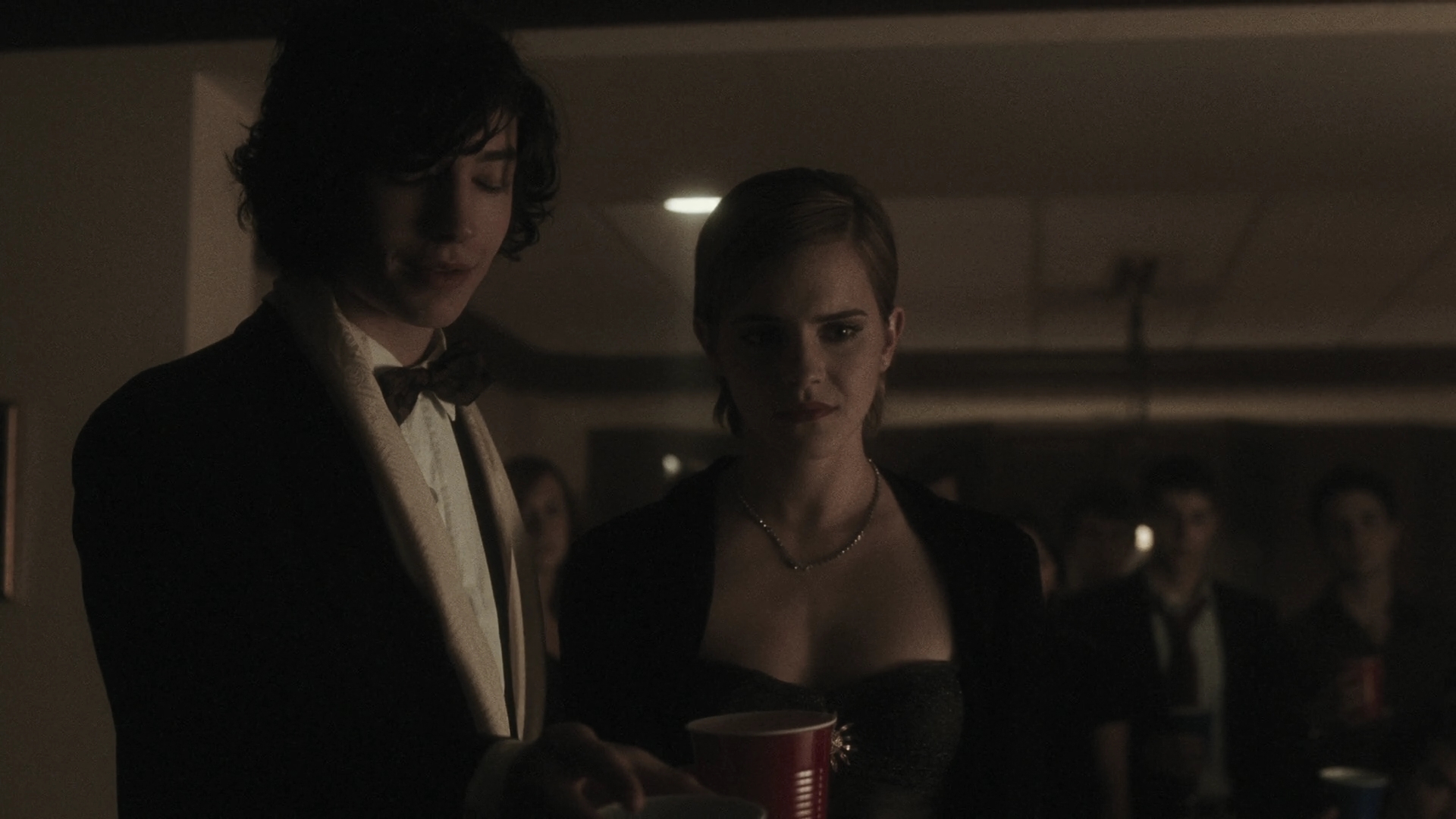 EmmaWatonFan-dot-nl_ThePerksOfBeingAWallflower1526.jpg