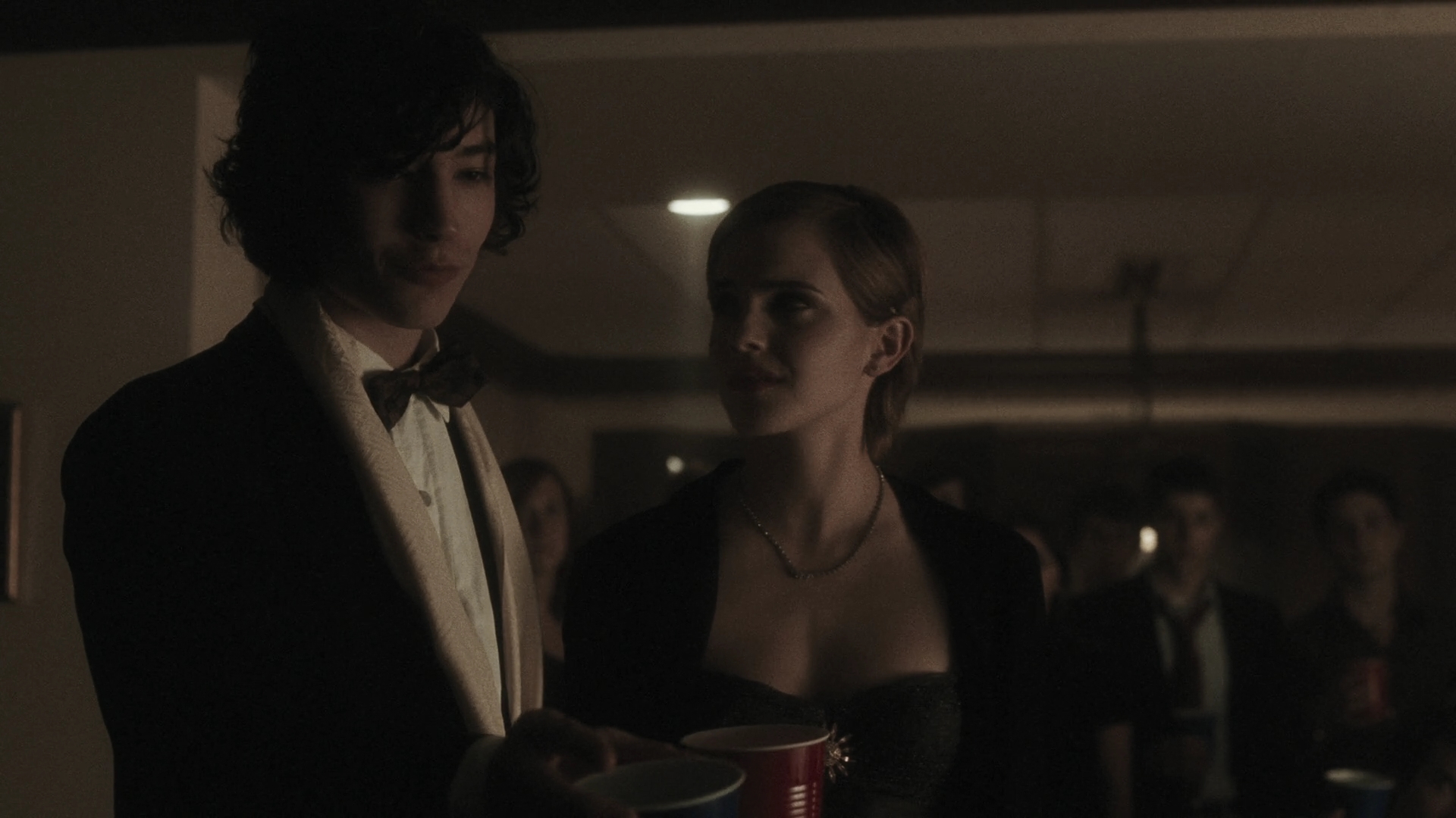 EmmaWatonFan-dot-nl_ThePerksOfBeingAWallflower1527.jpg