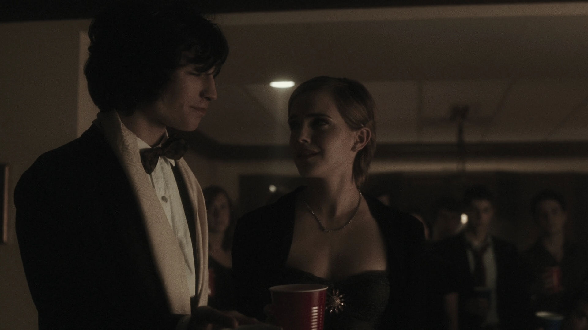EmmaWatonFan-dot-nl_ThePerksOfBeingAWallflower1528.jpg