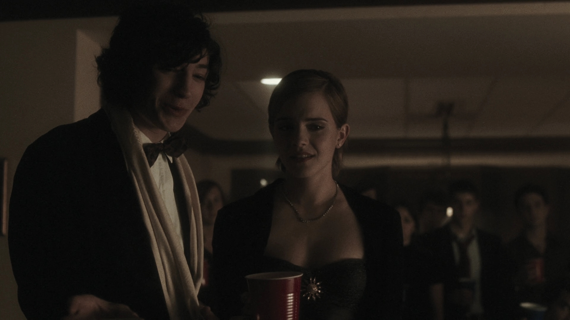 EmmaWatonFan-dot-nl_ThePerksOfBeingAWallflower1530.jpg