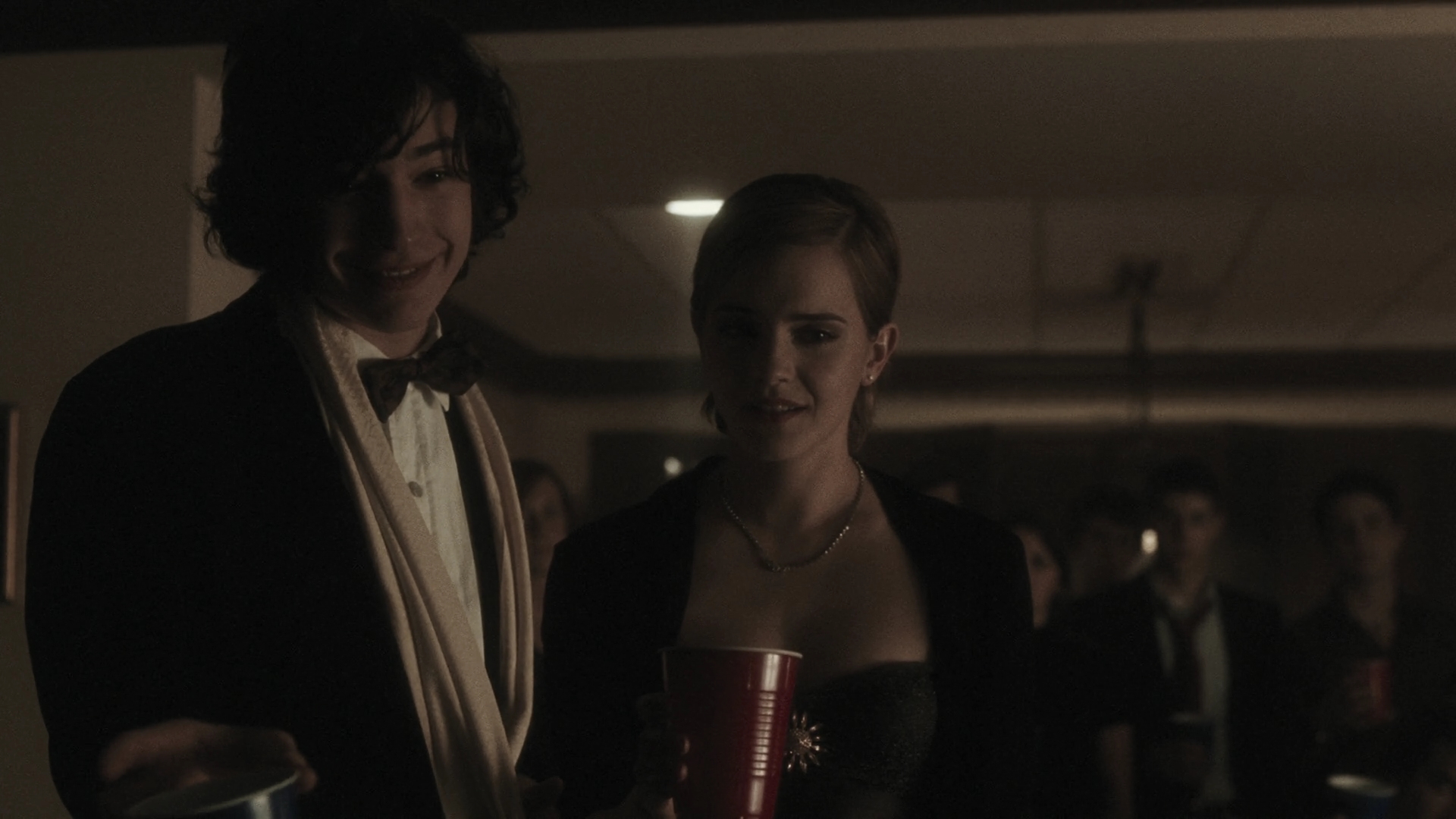 EmmaWatonFan-dot-nl_ThePerksOfBeingAWallflower1531.jpg
