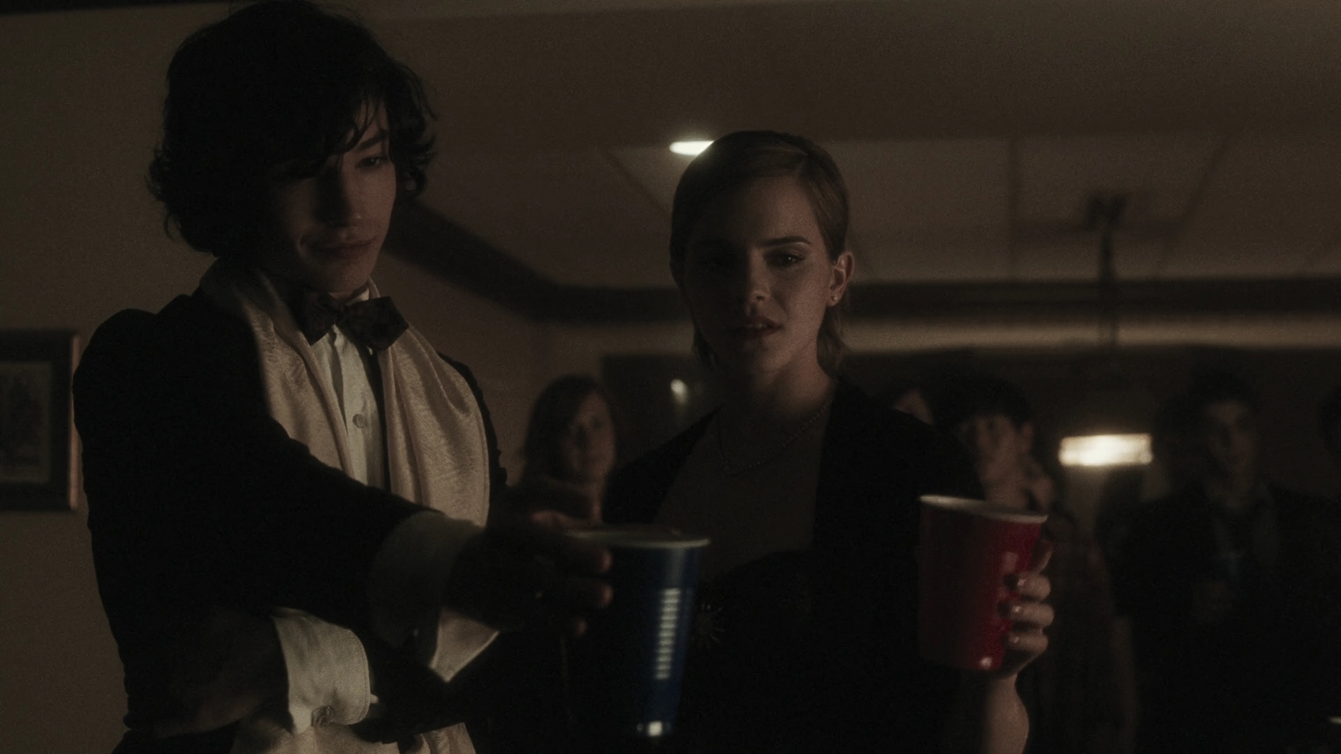EmmaWatonFan-dot-nl_ThePerksOfBeingAWallflower1535.jpg