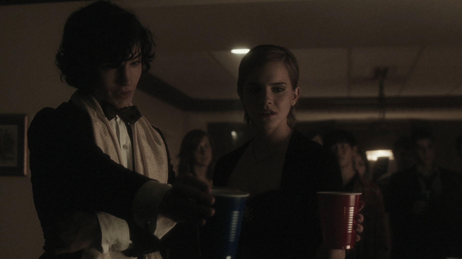 EmmaWatonFan-dot-nl_ThePerksOfBeingAWallflower1536.jpg