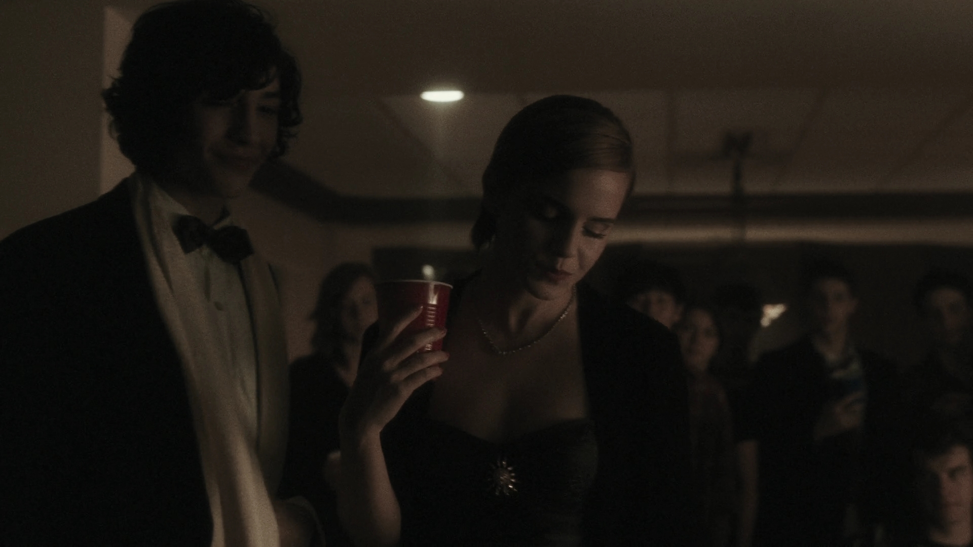 EmmaWatonFan-dot-nl_ThePerksOfBeingAWallflower1540.jpg