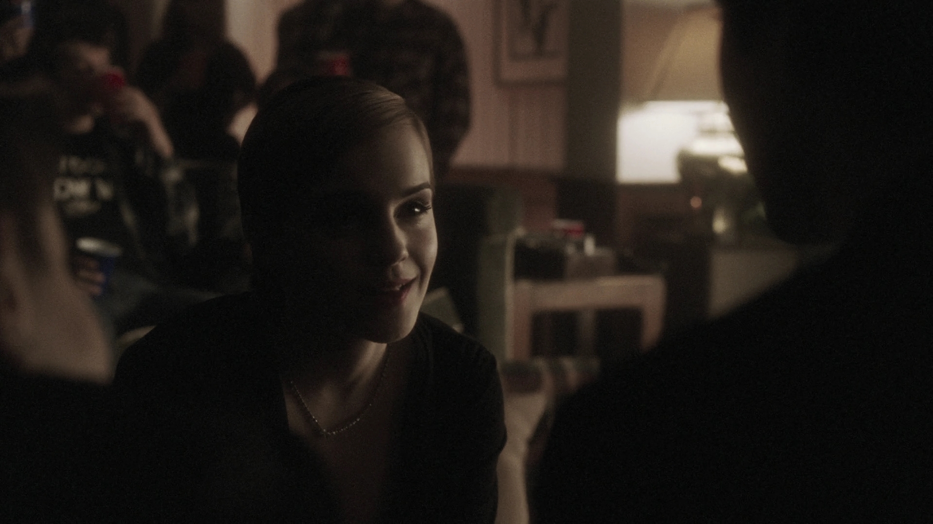 EmmaWatonFan-dot-nl_ThePerksOfBeingAWallflower1543.jpg