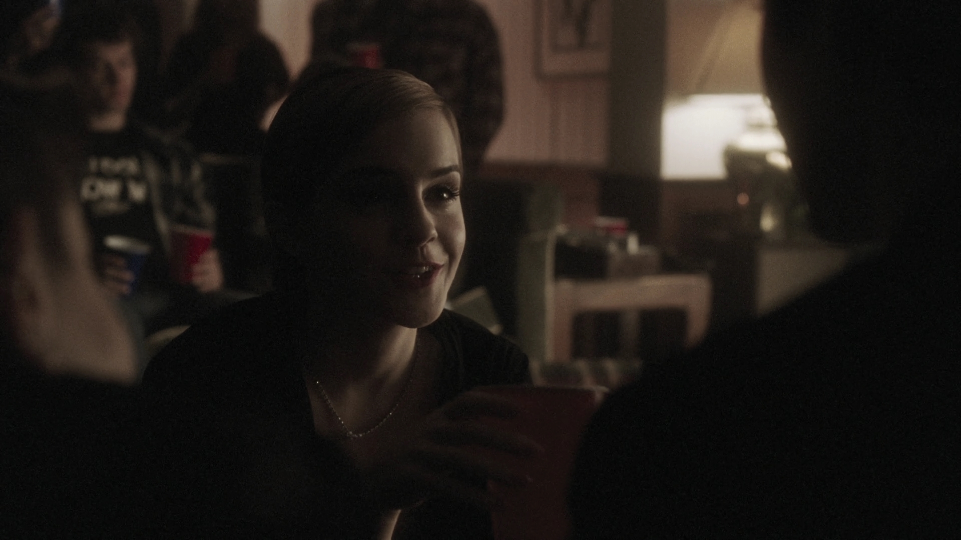 EmmaWatonFan-dot-nl_ThePerksOfBeingAWallflower1544.jpg